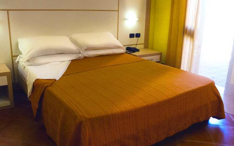 BAIAMALVA RESORT & SPA ****
